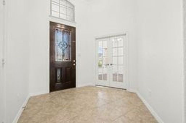 12913 Palancar Drive, Fort Worth, TX 76244