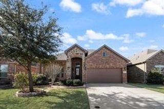 12913 Palancar Drive, Fort Worth, TX 76244