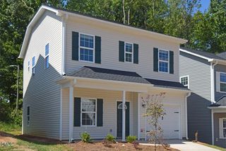 3437 Littlefield Way, Greensboro, NC 27405