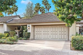 3 Sea Cove Lane, Newport Beach, CA 92660
