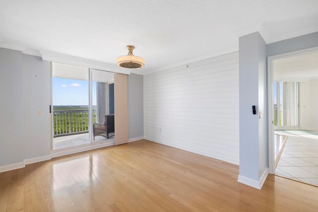 5049 N Highway A1a Ph1901, Fort Pierce, FL 34949