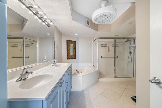 5049 N Highway A1a Ph1901, Fort Pierce, FL 34949