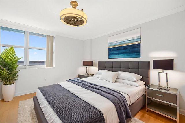 5049 N Highway A1a Ph1901, Fort Pierce, FL 34949