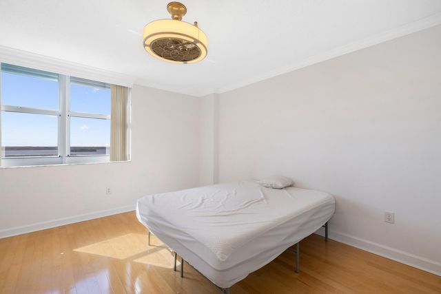 5049 N Highway A1a Ph1901, Fort Pierce, FL 34949