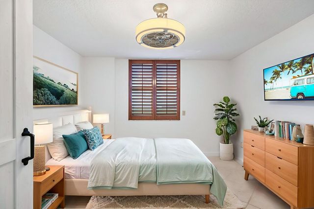 5049 N Highway A1a Ph1901, Fort Pierce, FL 34949