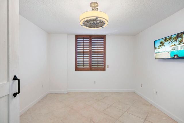 5049 N Highway A1a Ph1901, Fort Pierce, FL 34949