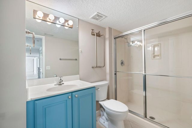 5049 N Highway A1a Ph1901, Fort Pierce, FL 34949