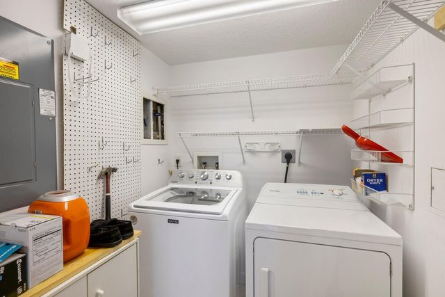 5049 N Highway A1a Ph1901, Fort Pierce, FL 34949