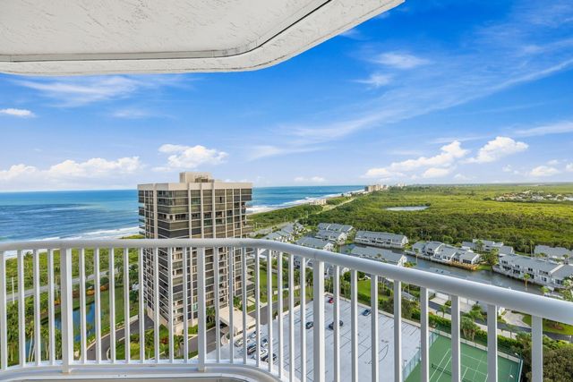 5049 N Highway A1a Ph1901, Fort Pierce, FL 34949