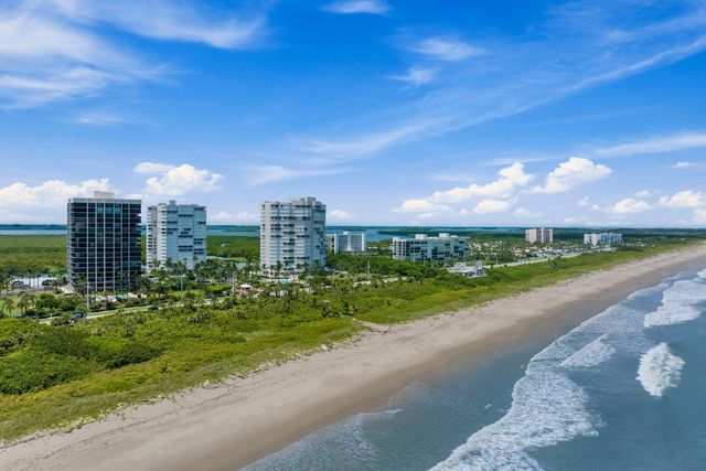 5049 N Highway A1a Ph1901, Fort Pierce, FL 34949