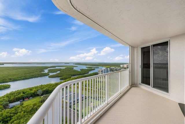 5049 N Highway A1a Ph1901, Fort Pierce, FL 34949