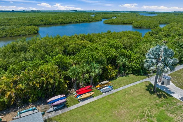 5049 N Highway A1a Ph1901, Fort Pierce, FL 34949