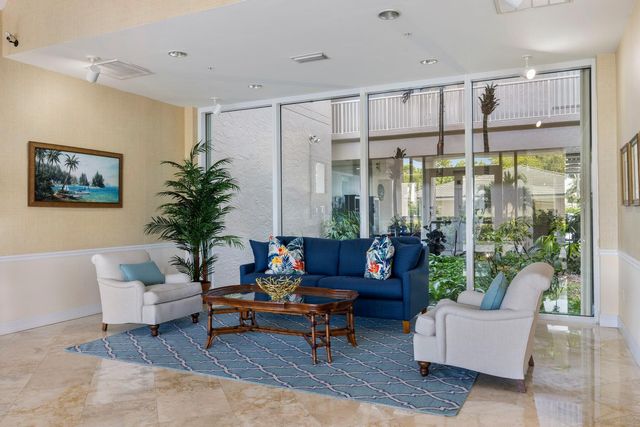 5049 N Highway A1a Ph1901, Fort Pierce, FL 34949