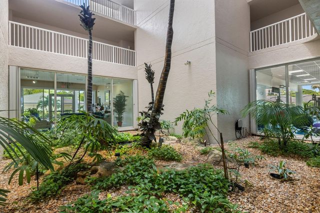 5049 N Highway A1a Ph1901, Fort Pierce, FL 34949