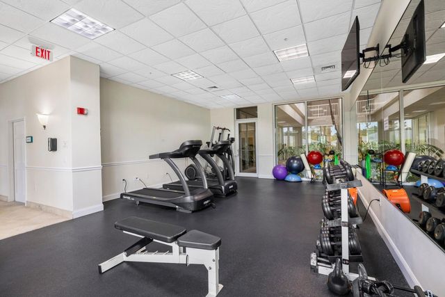 5049 N Highway A1a Ph1901, Fort Pierce, FL 34949