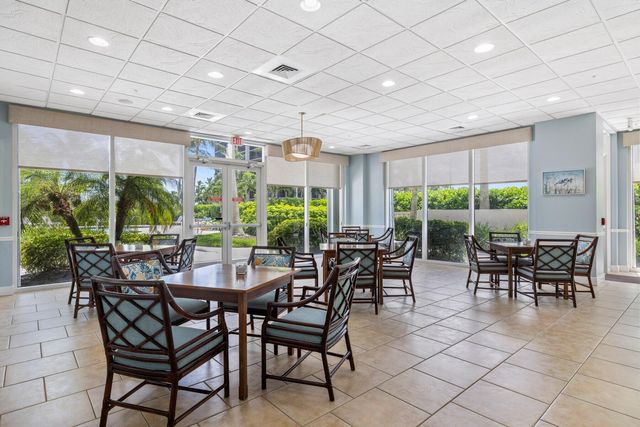 5049 N Highway A1a Ph1901, Fort Pierce, FL 34949