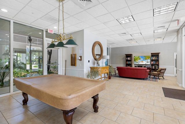 5049 N Highway A1a Ph1901, Fort Pierce, FL 34949