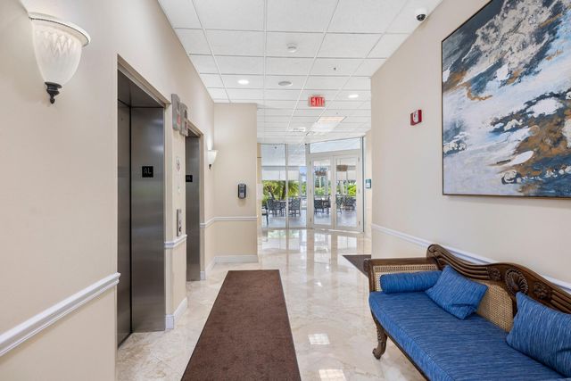 5049 N Highway A1a Ph1901, Fort Pierce, FL 34949