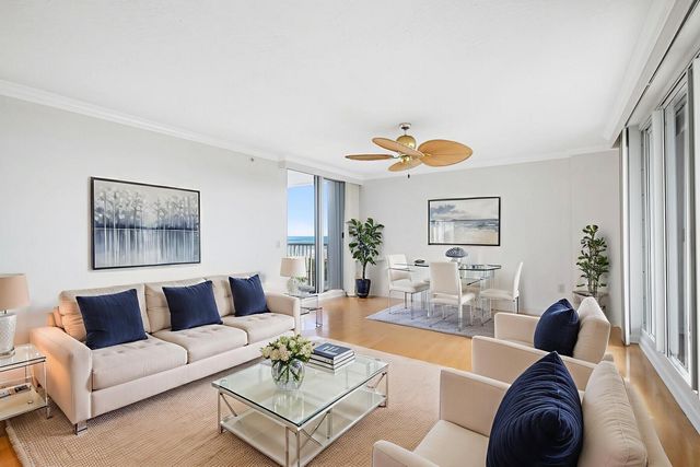 5049 N Highway A1a Ph1901, Fort Pierce, FL 34949