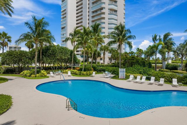 5049 N Highway A1a Ph1901, Fort Pierce, FL 34949