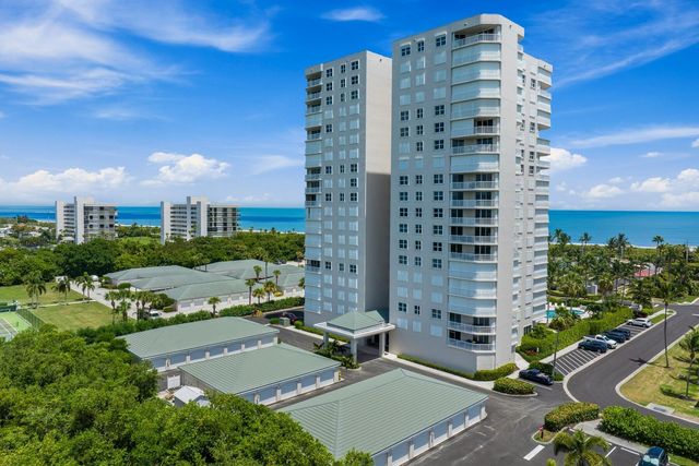 5049 N Highway A1a Ph1901, Fort Pierce, FL 34949