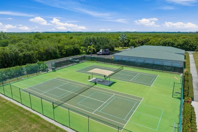 5049 N Highway A1a Ph1901, Fort Pierce, FL 34949