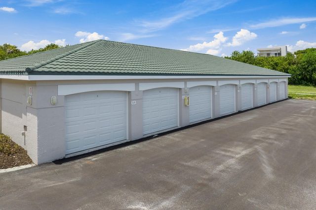 5049 N Highway A1a Ph1901, Fort Pierce, FL 34949