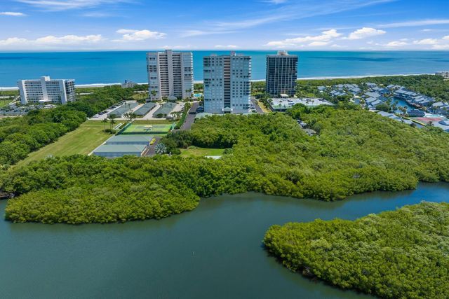 5049 N Highway A1a Ph1901, Fort Pierce, FL 34949