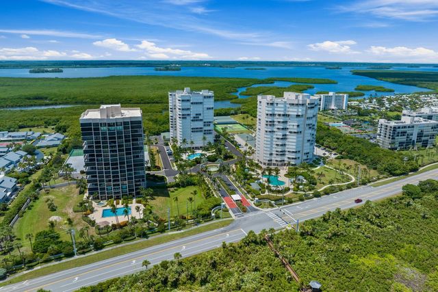 5049 N Highway A1a Ph1901, Fort Pierce, FL 34949