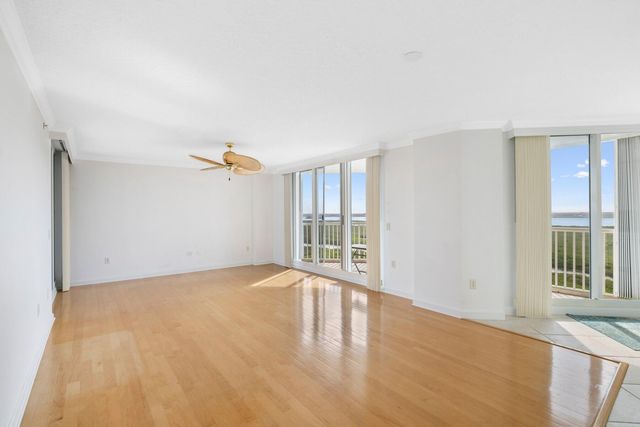 5049 N Highway A1a Ph1901, Fort Pierce, FL 34949