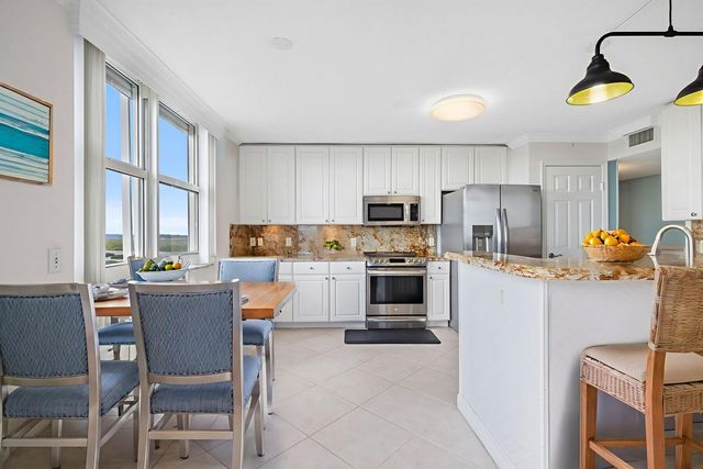 5049 N Highway A1a Ph1901, Fort Pierce, FL 34949