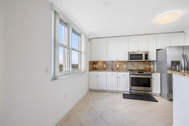 5049 N Highway A1a Ph1901, Fort Pierce, FL 34949