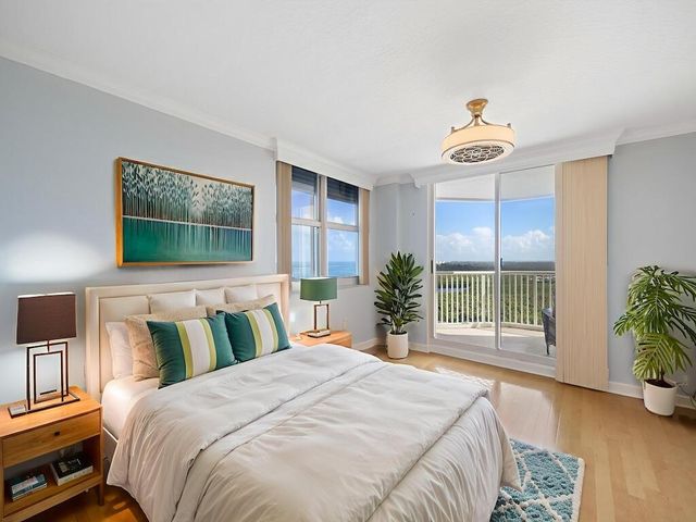 5049 N Highway A1a Ph1901, Fort Pierce, FL 34949