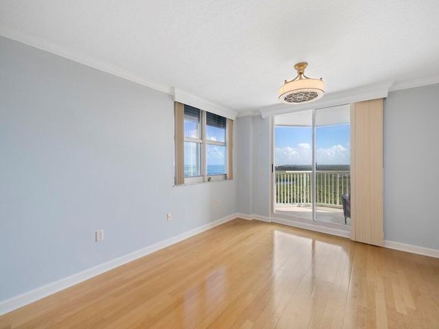 5049 N Highway A1a Ph1901, Fort Pierce, FL 34949