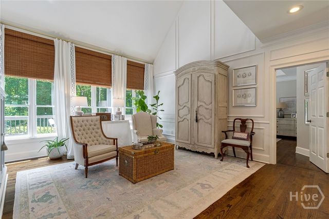 152 Thornhill Drive, Athens, GA 30607
