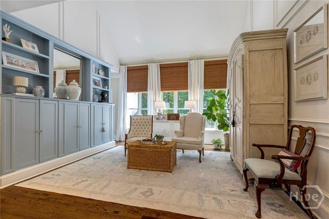 152 Thornhill Drive, Athens, GA 30607