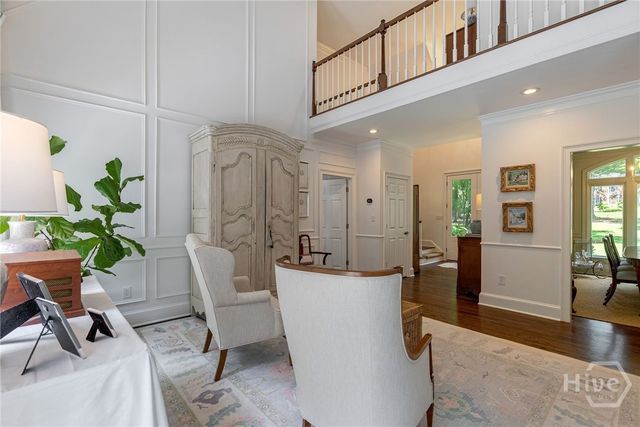 152 Thornhill Drive, Athens, GA 30607
