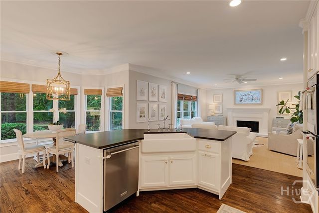 152 Thornhill Drive, Athens, GA 30607