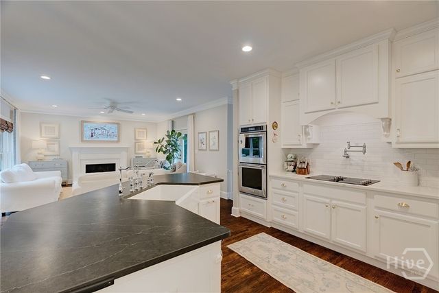 152 Thornhill Drive, Athens, GA 30607