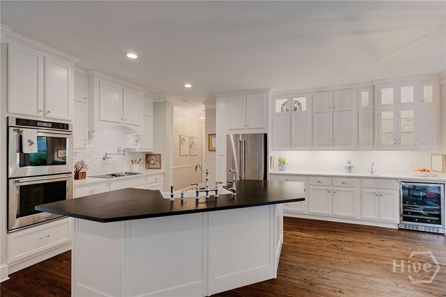 152 Thornhill Drive, Athens, GA 30607