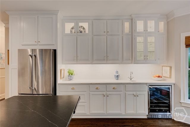 152 Thornhill Drive, Athens, GA 30607