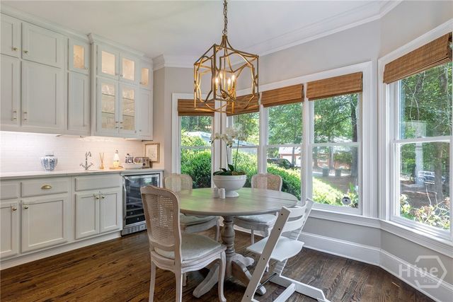 152 Thornhill Drive, Athens, GA 30607