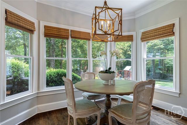 152 Thornhill Drive, Athens, GA 30607