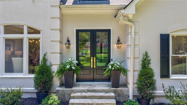 152 Thornhill Drive, Athens, GA 30607