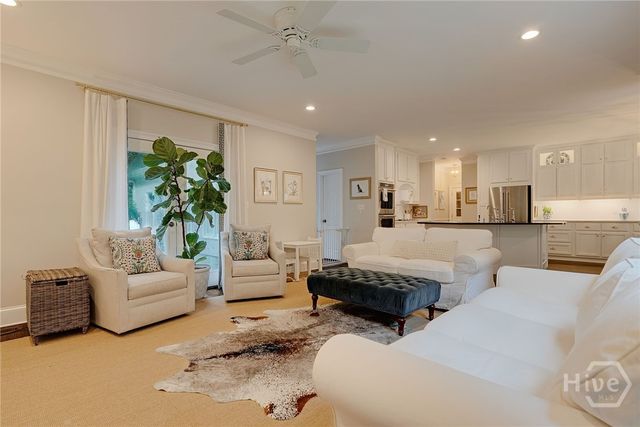 152 Thornhill Drive, Athens, GA 30607