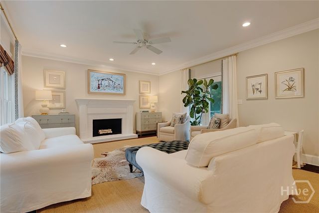 152 Thornhill Drive, Athens, GA 30607