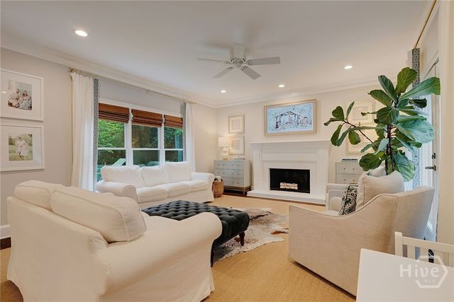 152 Thornhill Drive, Athens, GA 30607