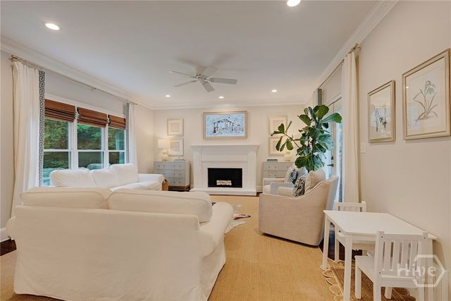 152 Thornhill Drive, Athens, GA 30607