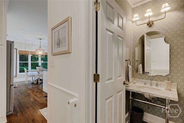 152 Thornhill Drive, Athens, GA 30607