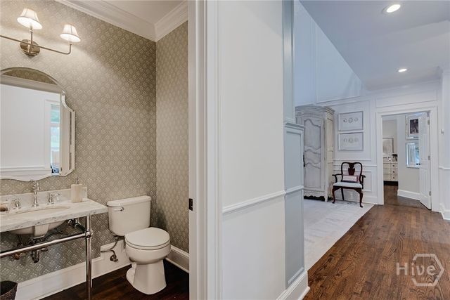 152 Thornhill Drive, Athens, GA 30607